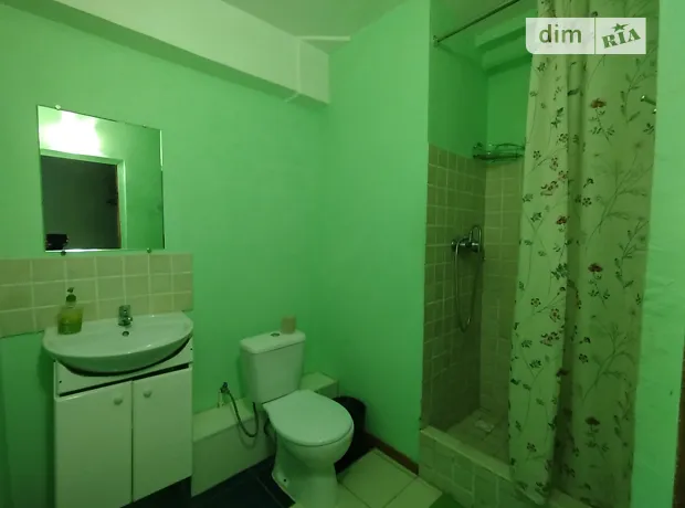 Квартира на вул. Воздвиженська, 60 в Києві, ID 406833, фото №3