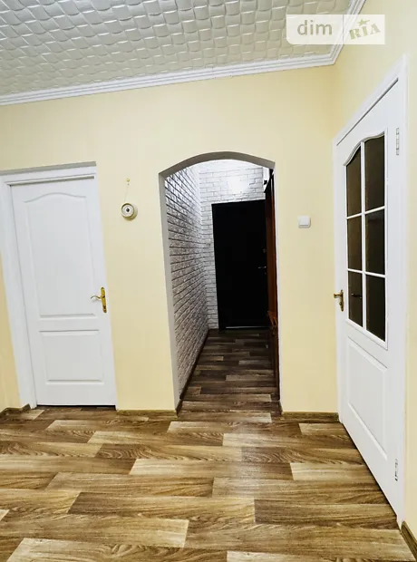 Квартира на вул. 5-й Зарічний мікрорайон, 73, ID 406987, фото №1