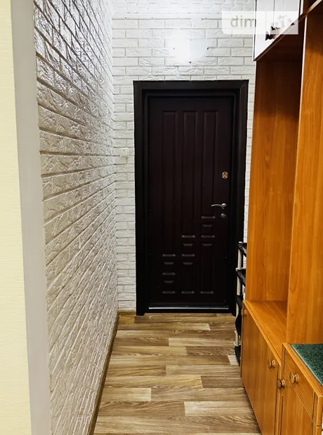 Квартира на вул. 5-й Зарічний мікрорайон, 73 в Кривому Розі, ID 406987, фото №2
