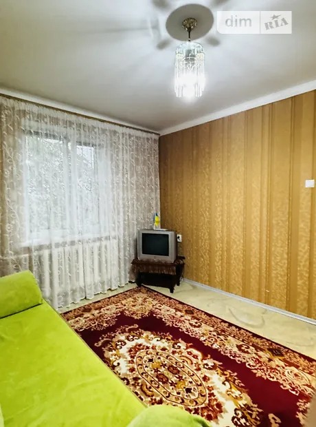 Квартира на вул. 5-й Зарічний мікрорайон, 73 в Кривому Розі, ID 406987, фото №19