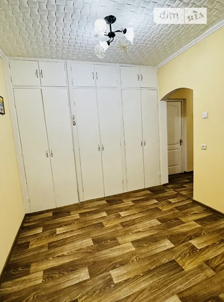 Квартира на вул. 5-й Зарічний мікрорайон, 73 в Кривому Розі, ID 406987, фото №3