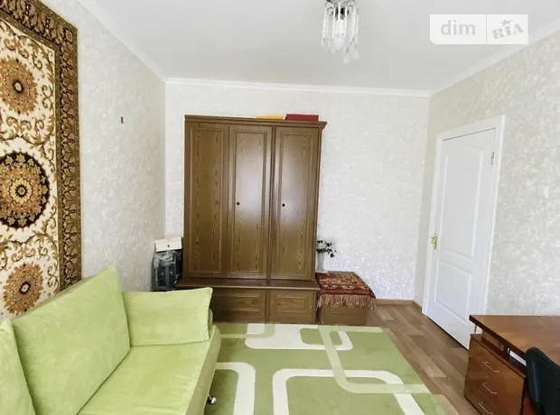 Квартира на вул. 5-й Зарічний мікрорайон, 73 в Кривому Розі, ID 406987, фото №24