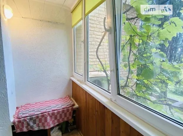 Квартира на вул. 5-й Зарічний мікрорайон, 73 в Кривому Розі, ID 406987, фото №28