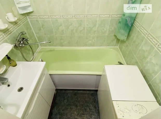 Квартира на вул. 5-й Зарічний мікрорайон, 73 в Кривому Розі, ID 406987, фото №29