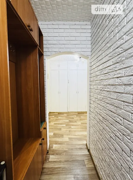 Квартира на вул. 5-й Зарічний мікрорайон, 73 в Кривому Розі, ID 406987, фото №5