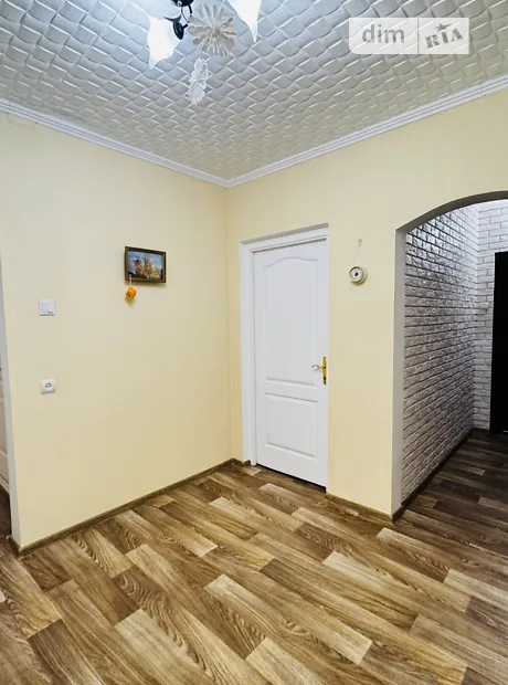 Квартира на вул. 5-й Зарічний мікрорайон, 73 в Кривому Розі, ID 406987, фото №6