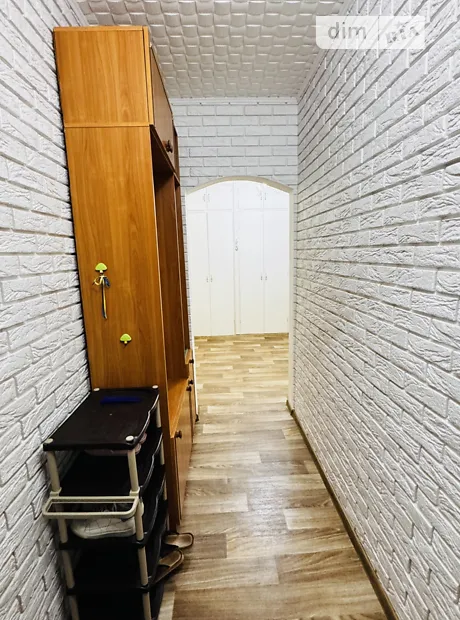 Квартира на вул. 5-й Зарічний мікрорайон, 73 в Кривому Розі, ID 406987, фото №7