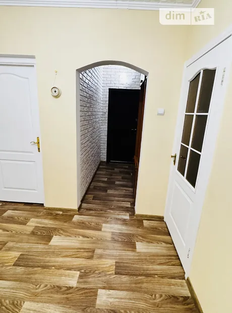 Квартира на вул. 5-й Зарічний мікрорайон, 73 в Кривому Розі, ID 406987, фото №8