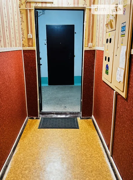Квартира на вул. 5-й Зарічний мікрорайон, 73 в Кривому Розі, ID 406987, фото №9
