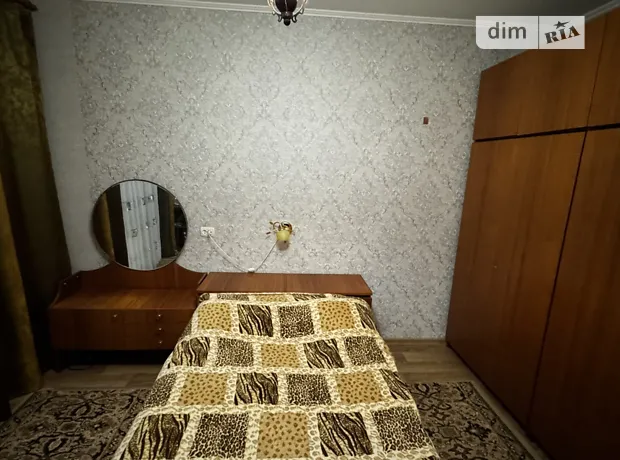 Квартира на вул. 5-й Зарічний мікрорайон, 73 в Кривому Розі, ID 406987, фото №10