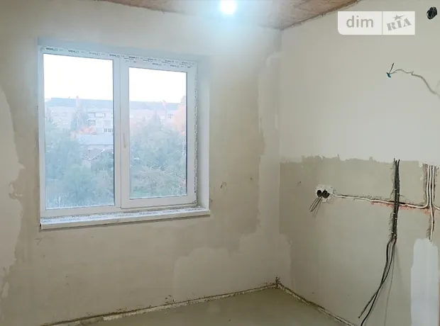 Квартира на вул. Глібова, 6 в Львові, ID 406959, фото №3