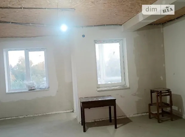 Квартира на вул. Глібова, 6 в Львові, ID 406959, фото №6