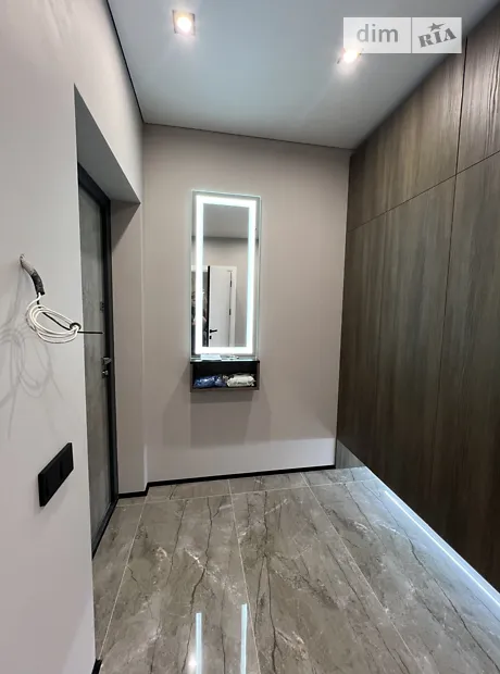 Квартира на вул. Надрічна, 1 в Івано-Франківську, ID 407609, фото №15