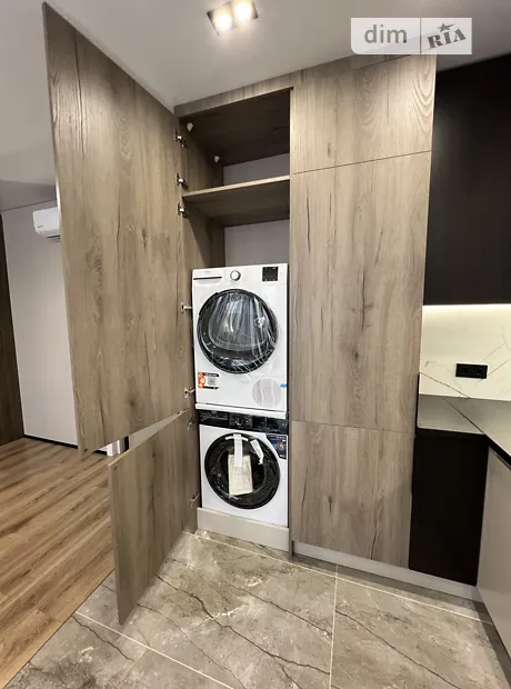 Квартира на вул. Надрічна, 1 в Івано-Франківську, ID 407609, фото №6