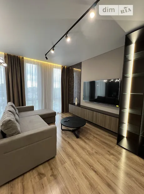 Квартира на вул. Надрічна, 1 в Івано-Франківську, ID 407609, фото №9