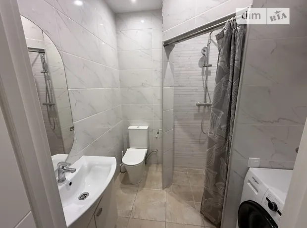Квартира на вул. Вчительська (Жуляни), 16 в Києві, ID 406939, фото №7