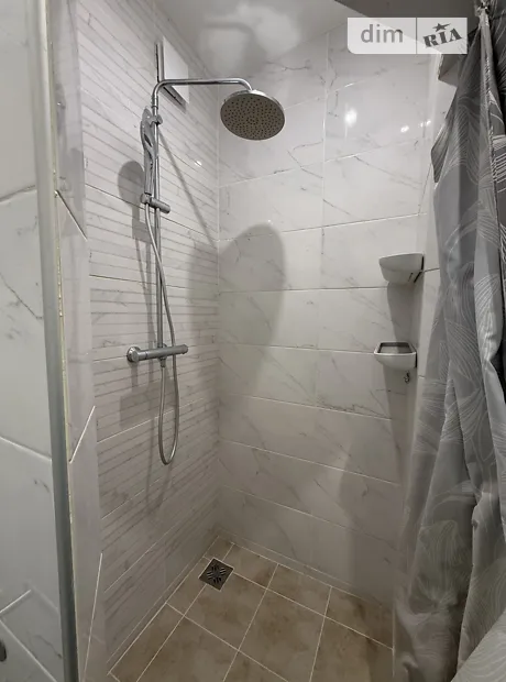 Квартира на вул. Вчительська (Жуляни), 16 в Києві, ID 406939, фото №9