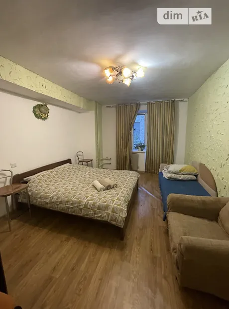 Квартира на вул. Воздвиженська, 60 в Києві, ID 406900, фото №5