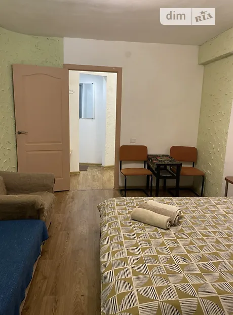 Квартира на вул. Воздвиженська, 60 в Києві, ID 406900, фото №6