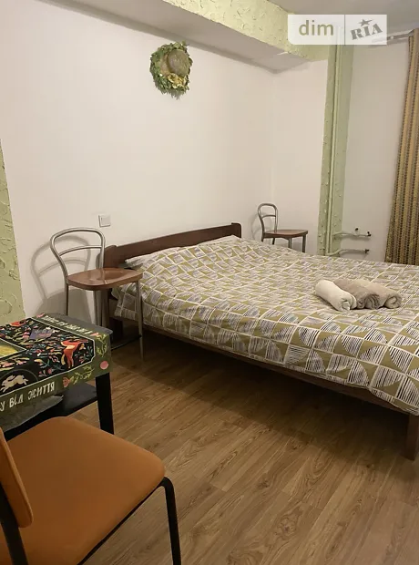 Квартира на вул. Воздвиженська, 60 в Києві, ID 406900, фото №7