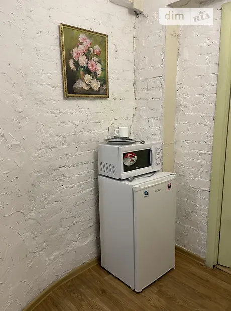 Квартира на вул. Воздвиженська, 60 в Києві, ID 406900, фото №8