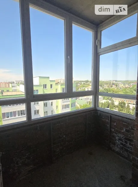 Квартира на вул. Героя України Дмитра Крамара, ID 406930, фото №1