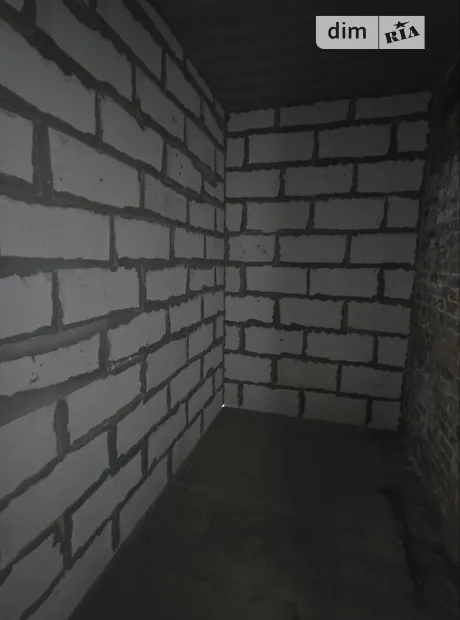 Квартира на вул. Героя України Дмитра Крамара в Хмельницькому, ID 406930, фото №2