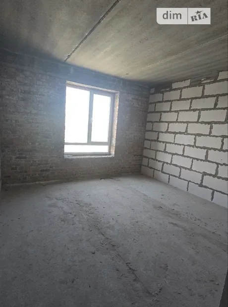 Квартира на вул. Героя України Дмитра Крамара в Хмельницькому, ID 406930, фото №4