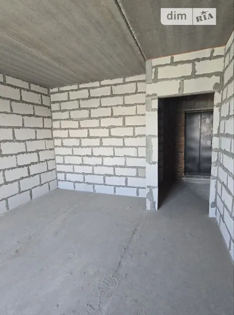 Квартира на вул. Героя України Дмитра Крамара в Хмельницькому, ID 406930, фото №5
