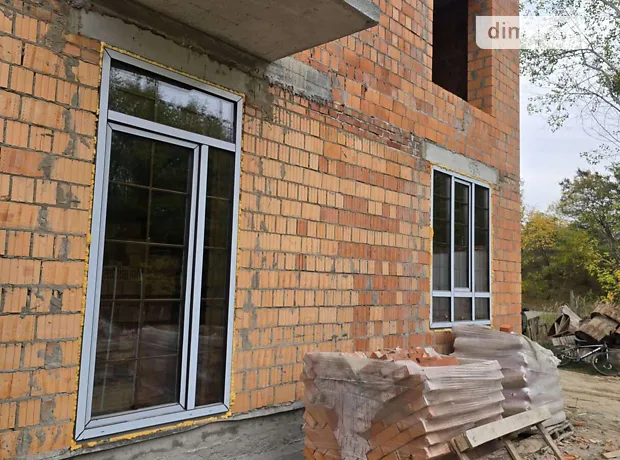 Квартира на вул. Варшавська в Києві, ID 407616, фото №2