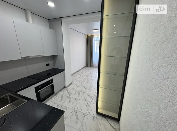 Квартира на вул. Гостомельська, 2 в Київ, ID 407018, фото №1