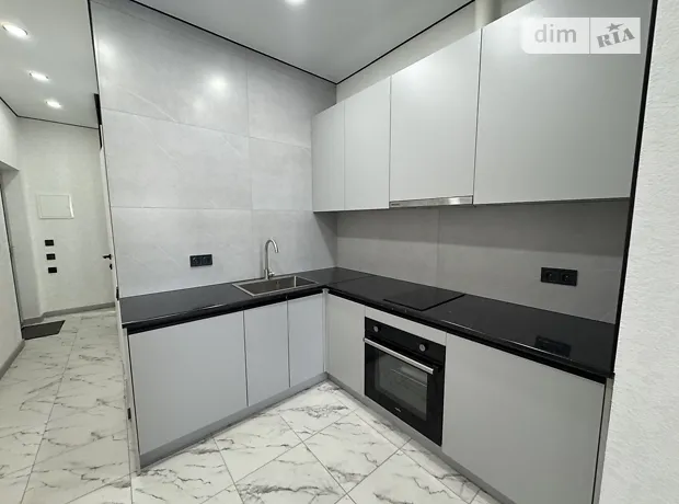 Квартира на вул. Гостомельська, 2 в Київ, ID 407018, фото №4