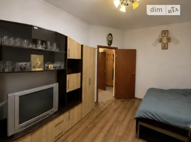 Квартира на вул. Шевченка, ID 406942, фото №1