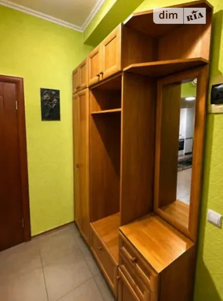 Квартира на вул. Шевченка в Луцьку, ID 406942, фото №3
