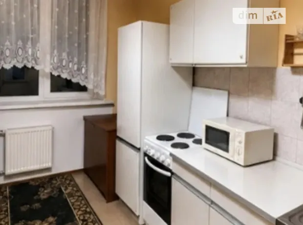 Квартира на вул. Шевченка в Луцьку, ID 406942, фото №4