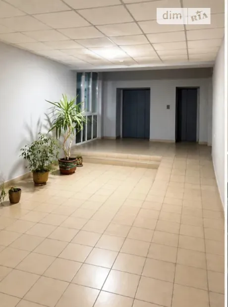 Квартира на вул. Шевченка в Луцьку, ID 406942, фото №5