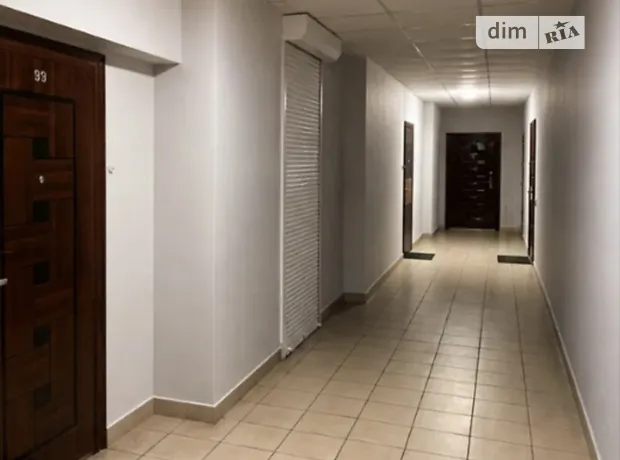 Квартира на вул. Шевченка в Луцьку, ID 406942, фото №6