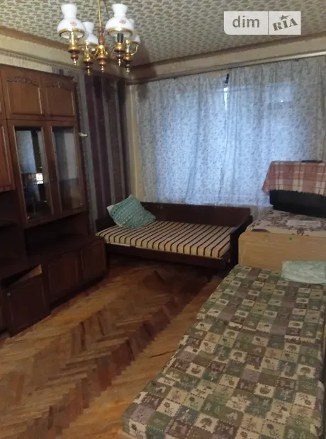 Квартира на вул. Вінстона Черчилля, 24А, ID 410023, фото №1
