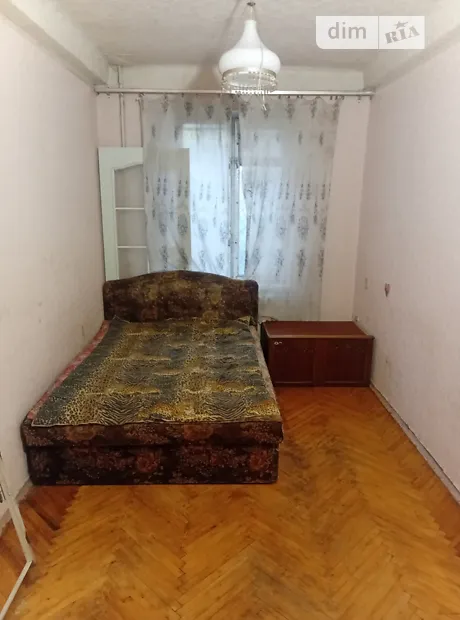 Квартира на вул. Вінстона Черчилля, 24А в Києві, ID 410023, фото №3