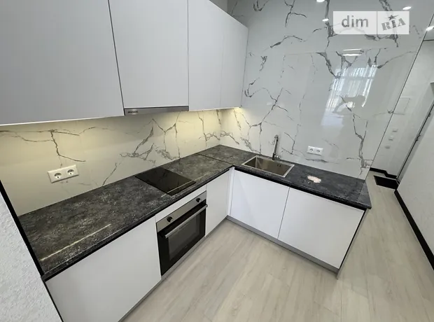 Квартира на вул. Гостомельська, 2 в Київ, ID 407014, фото №3