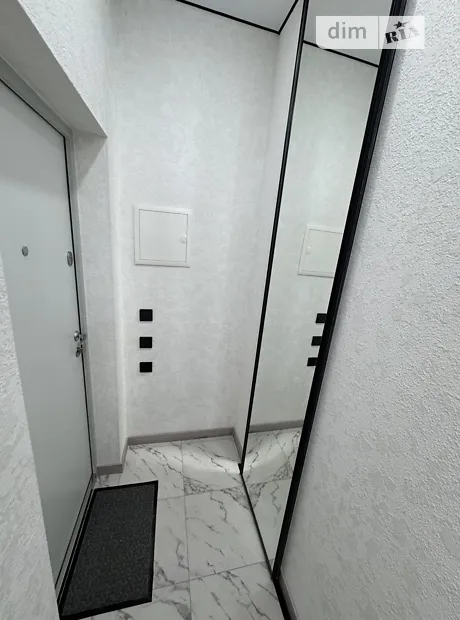 Квартира на вул. Гостомельська, 2 в Київ, ID 407014, фото №4