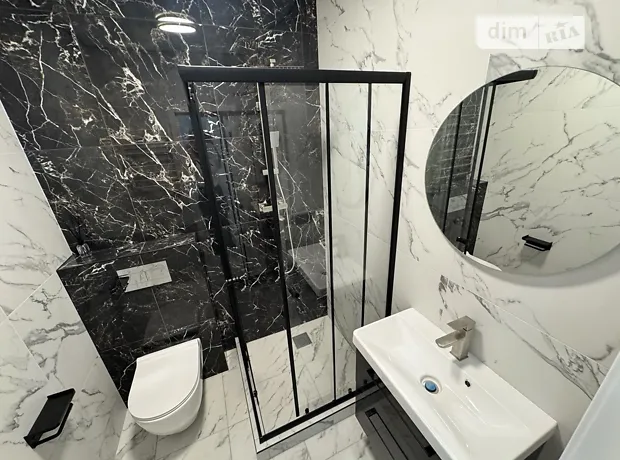 Квартира на вул. Гостомельська, 2 в Київ, ID 407014, фото №5