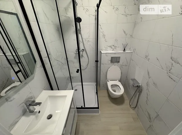 Квартира на вул. Гостомельська, 2А в Києві, ID 407014, фото №6