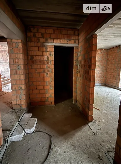 Квартира на вул. Варшавська в Київ, ID 407011, фото №4