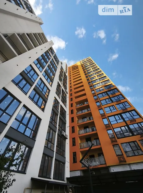 Квартира на вул. Академіка Сахарова, 14 в Одесі, ID 407205, фото №2