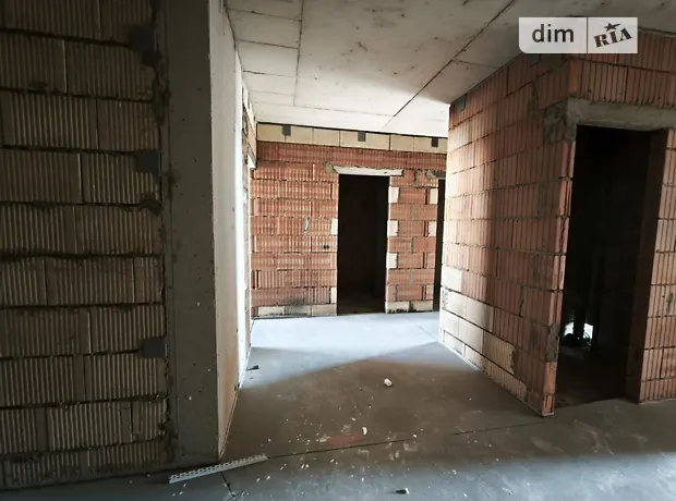 Квартира на вул. Академіка Сахарова, 14 в Одесі, ID 407205, фото №20