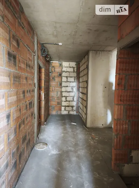 Квартира на вул. Академіка Сахарова, 14 в Одесі, ID 407205, фото №6