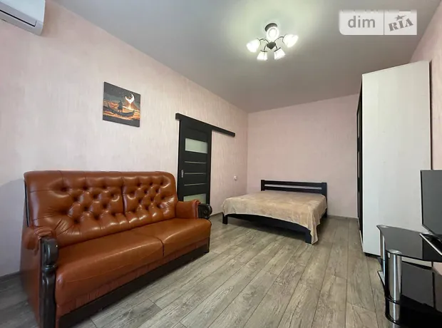 Квартира на вул. Шота Руставелі, 26, ID 406982, фото №1