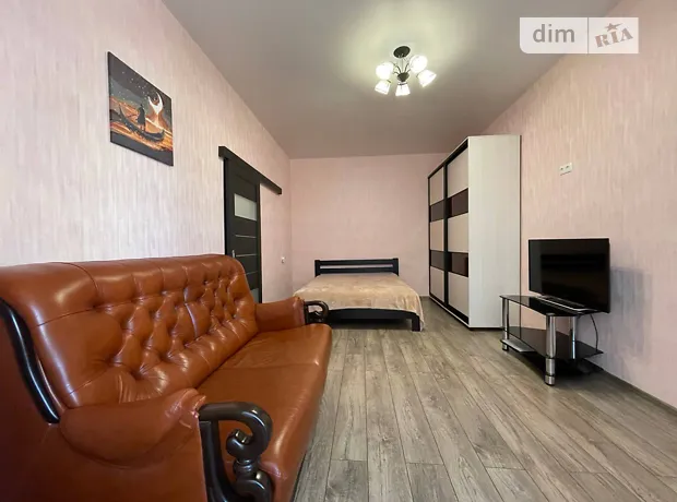 Квартира на вул. Шота Руставелі, 26 в Києві, ID 406982, фото №2
