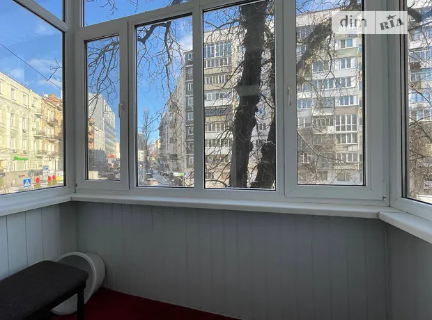 Квартира на вул. Шота Руставелі, 26 в Києві, ID 406982, фото №4